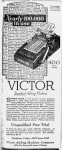 1926-02-16 Chicago Tribune (Illinois)