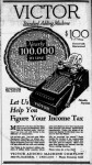 1926-03-04 Chicago Tribune (Illinois)