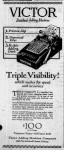1926-03-16 Chicago Tribune (Illinois)