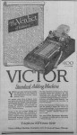 1926-04-01 Chicago Tribune (Illinois)