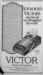 1926-06-10 Chicago Tribune (Illinois)