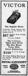 1928-09-27 The Morning Call (Allentown Pennsylvania)