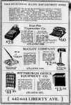 1928-12-04 The Pittsburgh Press (Pennsylvania)