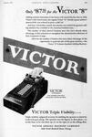 1929-01 Office Appliances