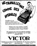 1929-01-29 Le Soir