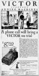 1929-05-21 The San Francisco Examiner (California)