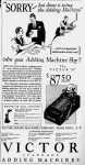 1929-06-04 The San Francisco Examiner (California)