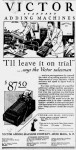 1929-06-11 The San Francisco Examiner (California)
