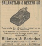 1931-01-15 Arnhemsche courant