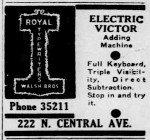 1934-05-14 The Arizona Republic (Phoenix Arizona)