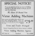 1934-10-11 Hartford Courant (Connecticut)