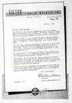 1943-03 Office Appliances