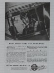 1943-04-26 Newsweek