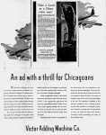 1943-10-10 Chicago Tribune (Illinois)