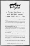 1944-03-16 Hartford Courant (Connecticut)