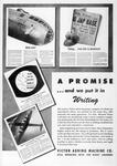 1945-03 Office Appliances