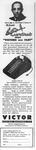 1948-09-18 Business Week