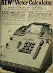 1955-11-14 Newsweek