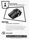 1956-10 Business