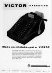 1957-09 Business