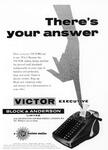 1957-12 Business