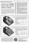 1958-06-20 Electronics