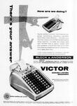 1958-10 Business