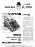 1959-01 Business