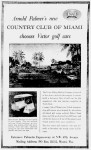 1961-11-26 The Miami Herald (Florida)