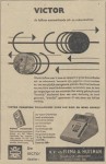 1962-11-28 Nieuwsblad van het Noorden