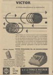 1962-12-13 Nieuwsblad van het Noorden