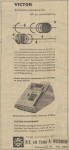 1962-12-18 Nieuwsblad van het Noorden