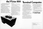 1970-03-11 Computerworld