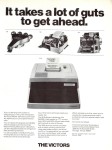 1976-08 Computer Design