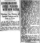 1922-06-06 The Houston Post (Texas)