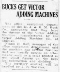 1923-02-01 Lansing State Journal (Michigan)