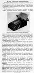 1923-10 Office Appliances 2