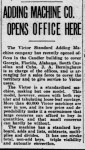 1924-03-09 The Atlanta Constitution (Georgia)