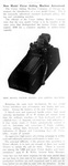 1924-05 Office Appliances 1