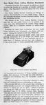 1924-06 Office Appliances 1