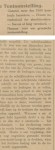 1924-06-30 Eindhovensch dagblad