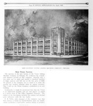 1925-04 Office Appliances 1