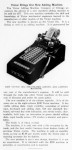 1926-07 Office Appliances 1