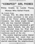 1927-02-27 Brooklyn Times Union (New York)