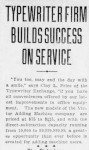 1928-03-31 Austin American Statesman (Texas)