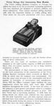 1928-04 Office Appliances 1
