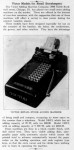 1929-07 Office Appliances 1
