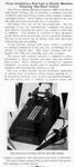 1932-01 Office Appliances 1