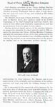 1932-11 Office Appliances