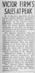 1936-09-27 Pittsburgh Sun Telegraph (Pennsylvania)